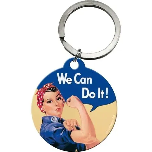 brelok-do-kluczy-we-can-do-it