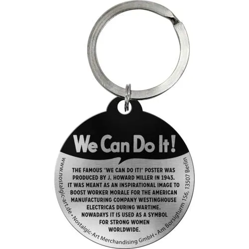 brelok-do-kluczy-we-can-do-it-produkt-wprowadzony-do-obrotu-na-terenie-ue-przed-13-12-2024-tak