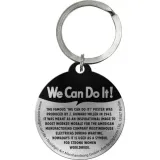 brelok-do-kluczy-we-can-do-it-produkt-wprowadzony-do-obrotu-na-terenie-ue-przed-13-12-2024-tak