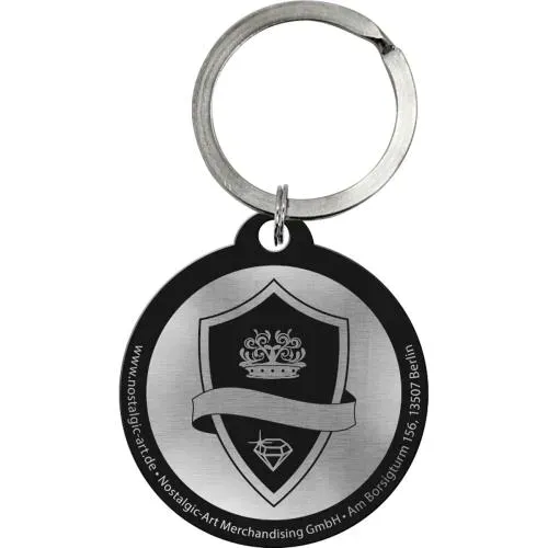 brelok-do-kluczy-vip-pink-produkt-wprowadzony-do-obrotu-na-terenie-ue-przed-13-12-2024-tak
