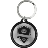 brelok-do-kluczy-vip-pink-produkt-wprowadzony-do-obrotu-na-terenie-ue-przed-13-12-2024-tak