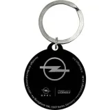 brelok-do-kluczy-opel-logo-stan-nowy