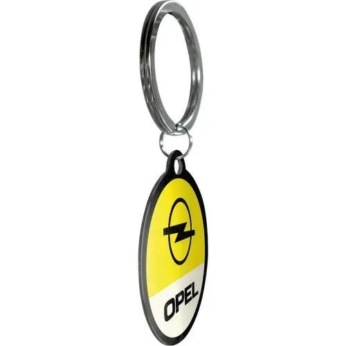 brelok-do-kluczy-opel-logo