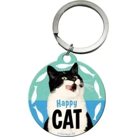 brelok-do-kluczy-happy-cat
