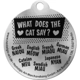 brelok-do-kluczy-happy-cat-marka-nostalgic