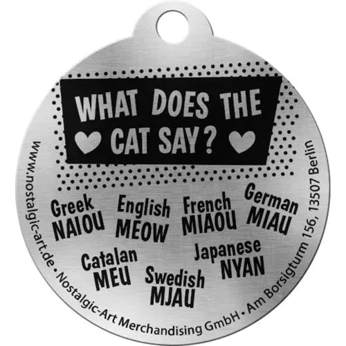 brelok-do-kluczy-happy-cat