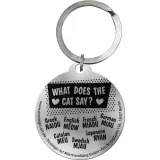 brelok-do-kluczy-happy-cat-produkt-wprowadzony-do-obrotu-na-terenie-ue-przed-13-12-2024-tak