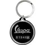 brelok-do-kluczy-vespa-tacho-stan-nowy