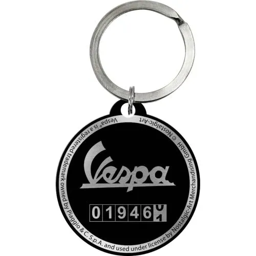 brelok-do-kluczy-vespa-tacho-stan-nowy