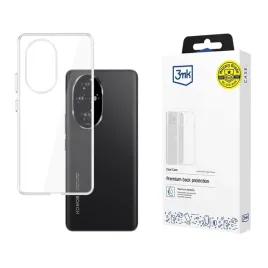 etui-3mk-clear-case-na-honor-200-pro-przezroczyste