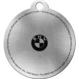 brelok-do-kluczy-bmw-stan-nowy