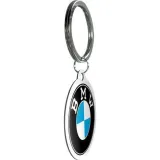 brelok-do-kluczy-bmw-marka-nostalgic