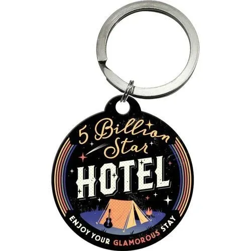 brelok-do-kluczy-5-billion-star-hotel