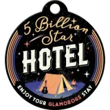 brelok-do-kluczy-5-billion-star-hotel-stan-nowy
