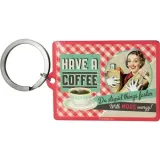brelok-do-kluczy-have-a-coffee
