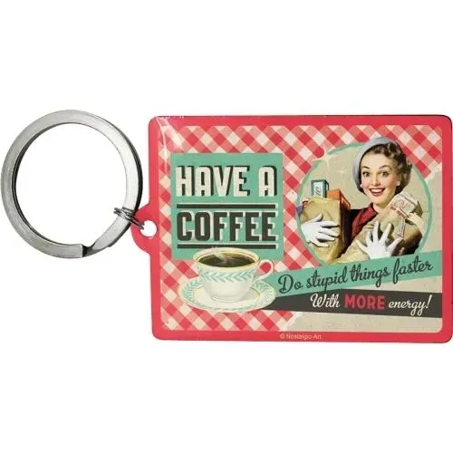 brelok-do-kluczy-have-a-coffee