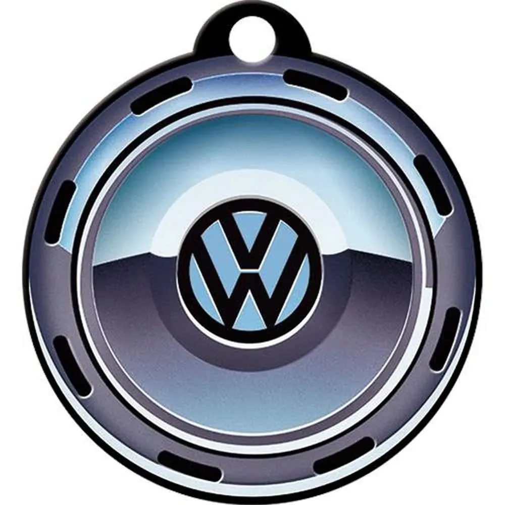 brelok-do-kluczy-vw-wheel-stan-nowy
