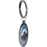 brelok-do-kluczy-vw-wheel-produkt-wprowadzony-do-obrotu-na-terenie-ue-przed-13-12-2024-tak
