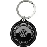 brelok-do-kluczy-vw-wheel-stan-nowy-marka-nostalgic