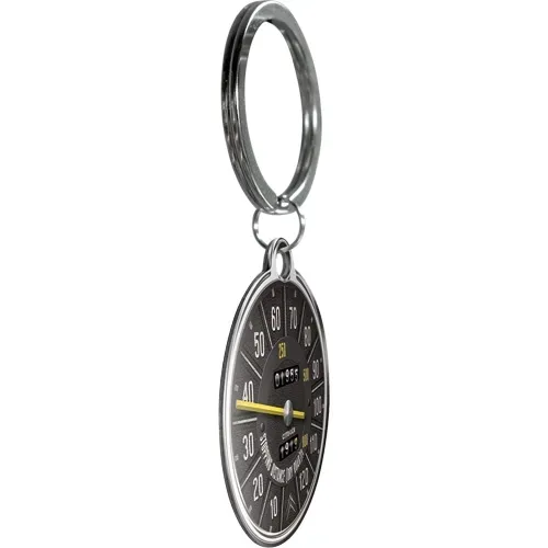 brelok-do-kluczy-citroen-tacho-produkt-wprowadzony-do-obrotu-na-terenie-ue-przed-13-12-2024-tak