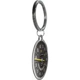 brelok-do-kluczy-citroen-tacho-produkt-wprowadzony-do-obrotu-na-terenie-ue-przed-13-12-2024-tak