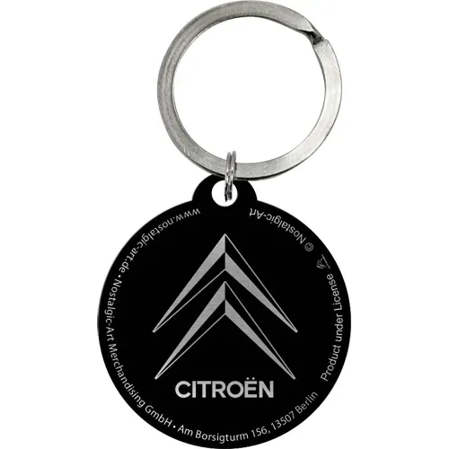brelok-do-kluczy-citroen-tacho