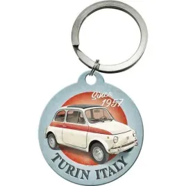 brelok-do-kluczy-fiat-500-turin