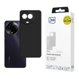 etui-3mk-matt-case-na-realme-c67-5g-czarne