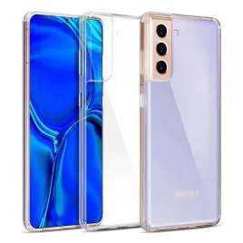 etui-3mk-clear-case-na-samsung-galaxy-s21-5g-przezroczyste