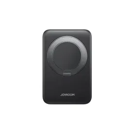 powerbank-joyroom-jr-pbm12-10000mah-22-5w-qi2-kompatybilny-z-magsafe