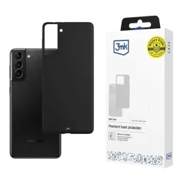 etui-3mk-matt-case-na-samsung-galaxy-s21-5g-czarne