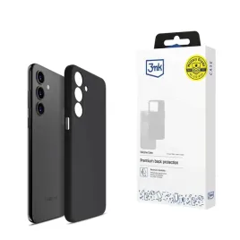 etui-3mk-silicone-case-na-samsung-galaxy-a25-5g-czarne