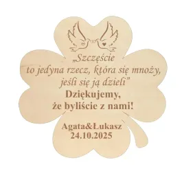 magnes-na-slub-podziekowanie-dla-gosci-z-grawerem-koniczynka-drewno-prezent