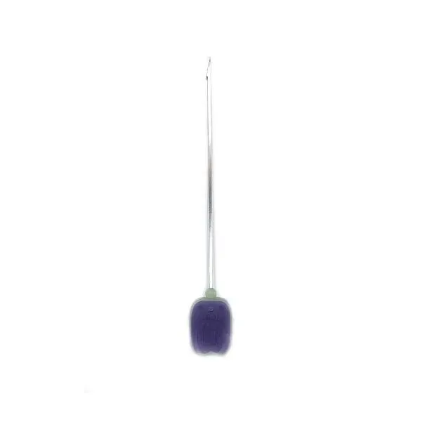 ridgemonkey-rm-tec-mini-stick-needle