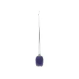 ridgemonkey-rm-tec-mini-stick-needle