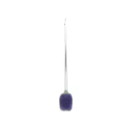 ridgemonkey-rm-tec-mini-stick-needle