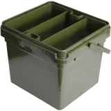 ridgemonkey-compact-bucket-system-7-5l
