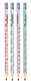 zestaw-4x-olowki-z-gumka-kot-kotek-pusheen-hb-do-szkoly-dla-dzieci-olowek