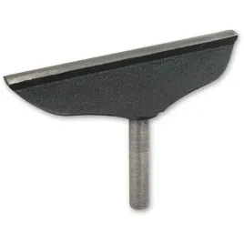 podporka-narzedzi-do-tokarki-200mm-trzpien-16mm-podtrzymka-axminster