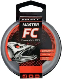 select-master-fc-20m-0-16mm-4lb-1-8kg