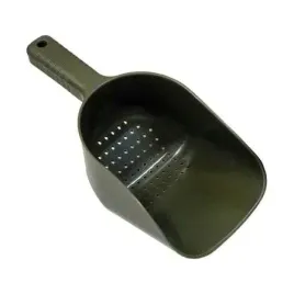 ridgemonkey-bait-spoon-xl-holes-green