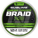 nytro-sublime-x8-sinking-feeder-braid-012