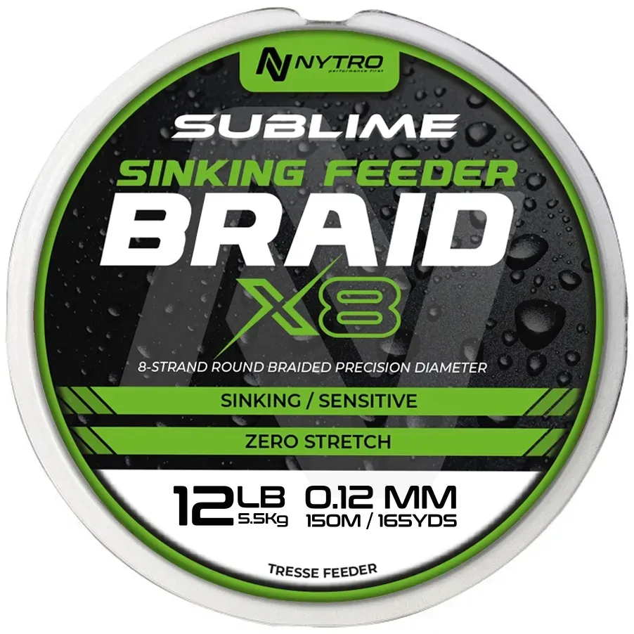 nytro-sublime-x8-sinking-feeder-braid-012