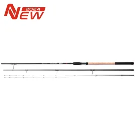 impax-continental-power-feeder-12