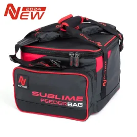 nytro-sublime-feeder-bag
