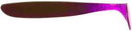 select-easy-shad-3-col-888-5-szt-opak