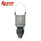 bullet-feeder-l30-10pcs