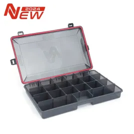 nytro-starkx-fs-feeder-box-ls355-s