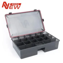 nytro-starkx-fs-feeder-box-ld355-d