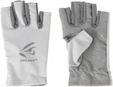 select-swift-sl-gsw-free-size